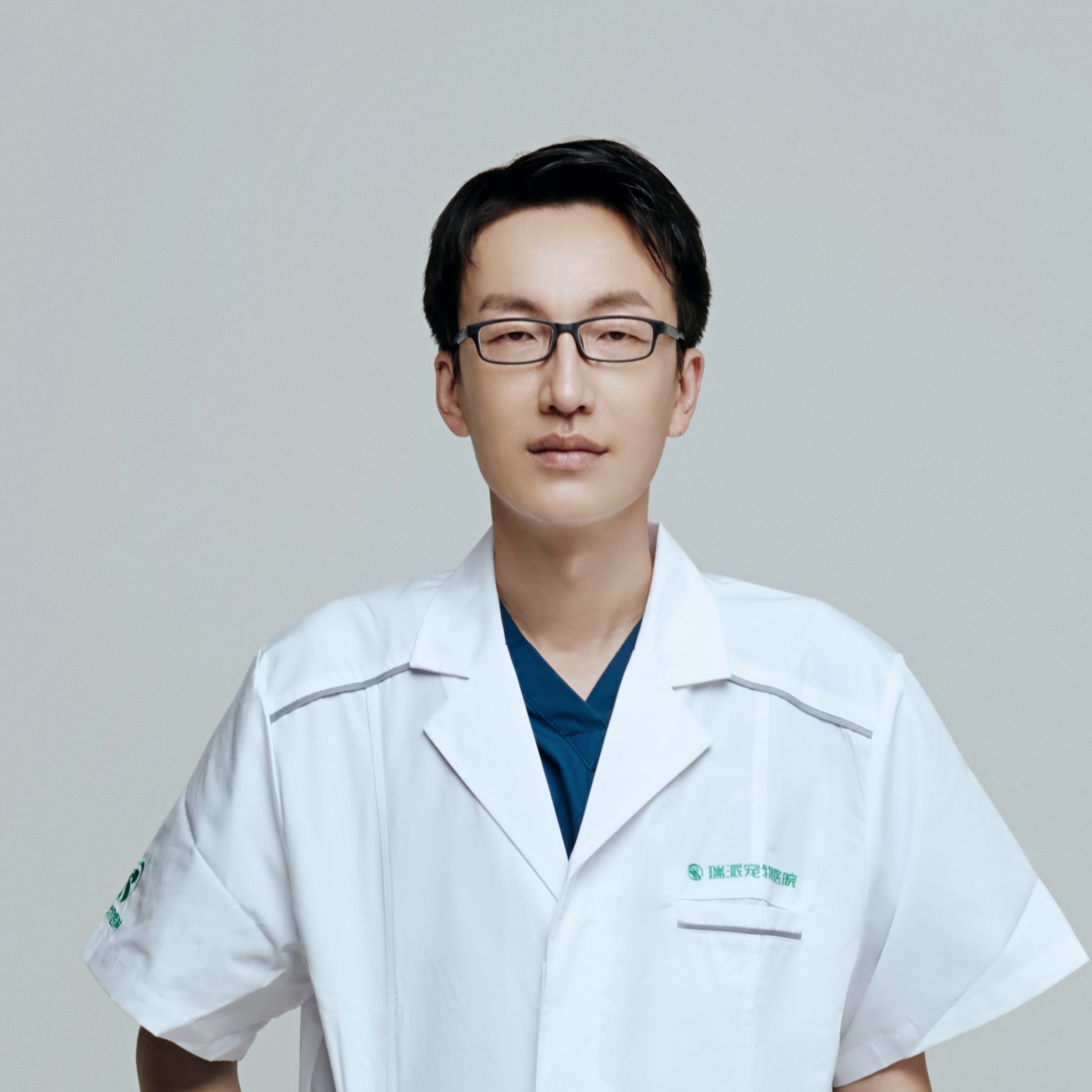 胡百川
