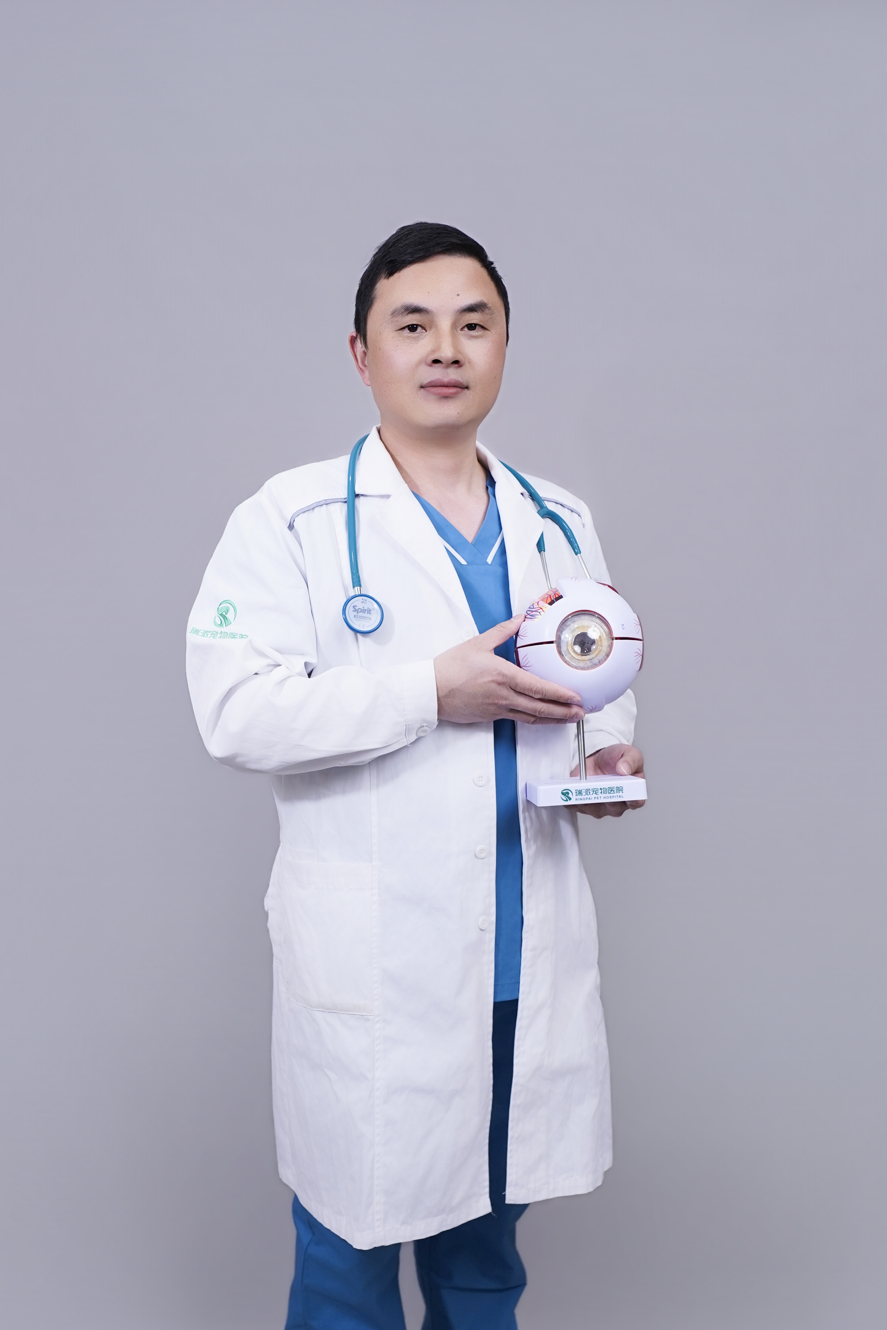 胡洪飞