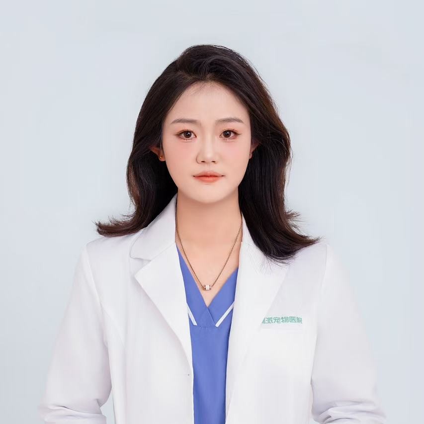 王倩
