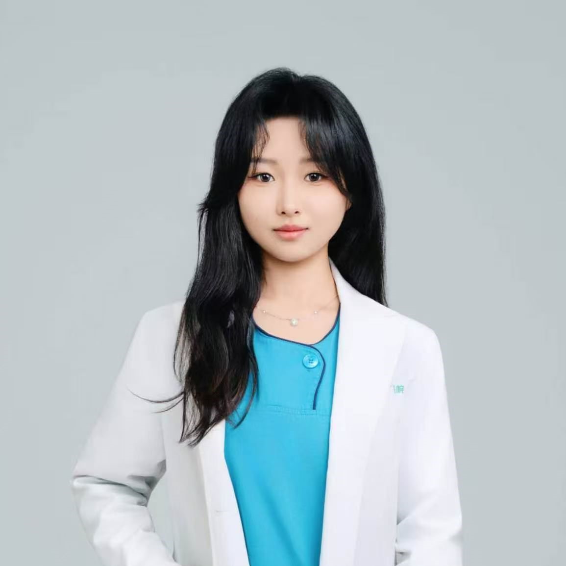 熊宇明