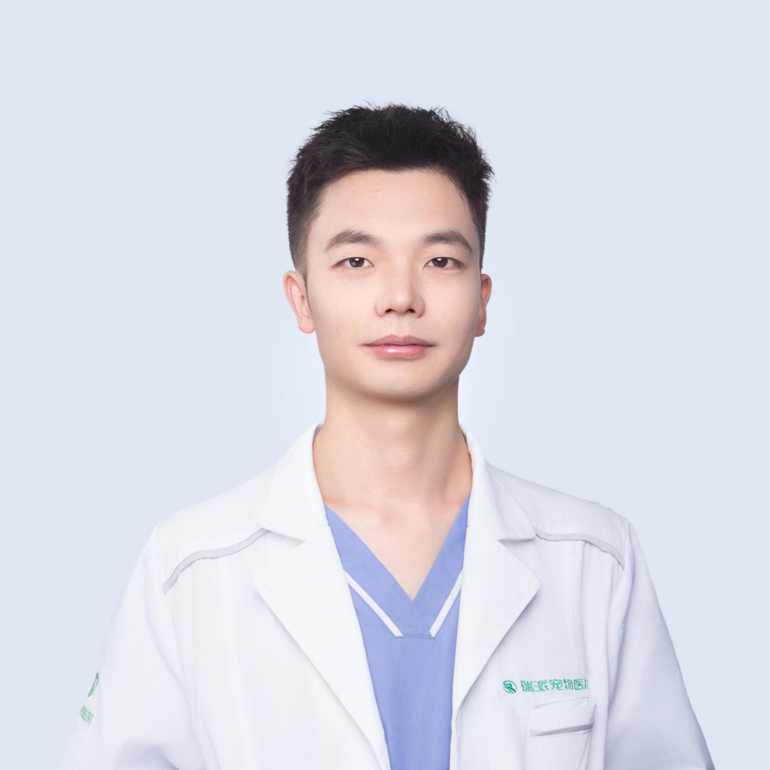 袁涛